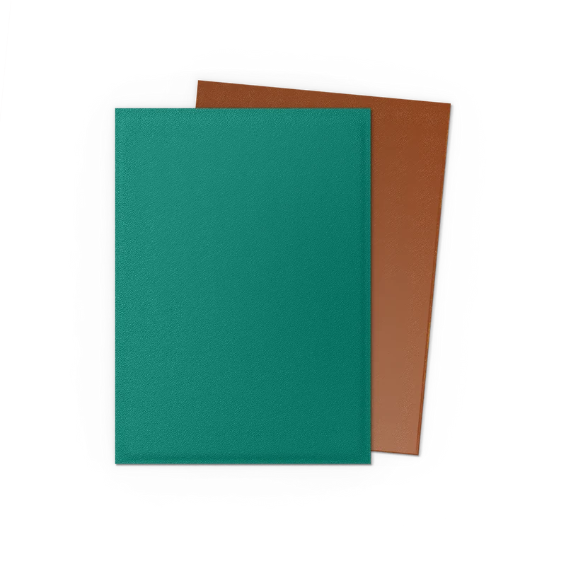 Dragon Shield Dual Matte Standard Size 100ct Sleeves
