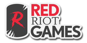 Red Riot Games CA | Canada