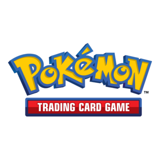 Pokemon TCG Mega Set 6 Delta Reign Booster Box (Pre Order)