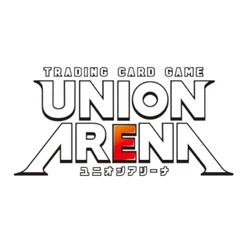 UNION ARENA Chainsaw man BOOSTER (Pre Order)