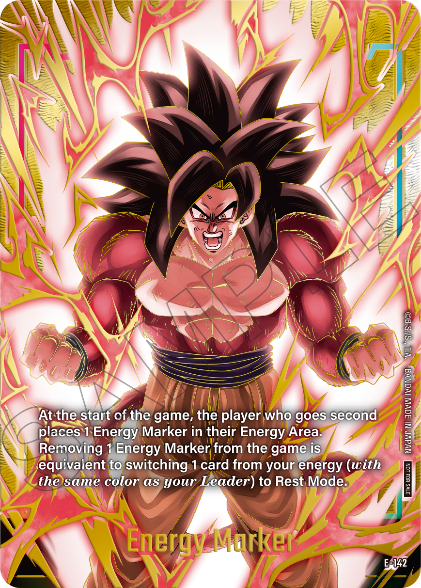 DBSCG FUSION WORLD STORE CHAMPIONSHIP Wave 1 - 32 Cap(NA) - 1:00 PM Sat. July 11, 2026
