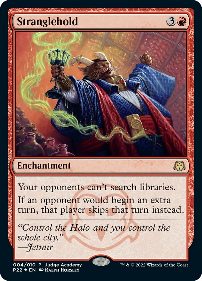 mtg cards with riot Riot, 32 cards