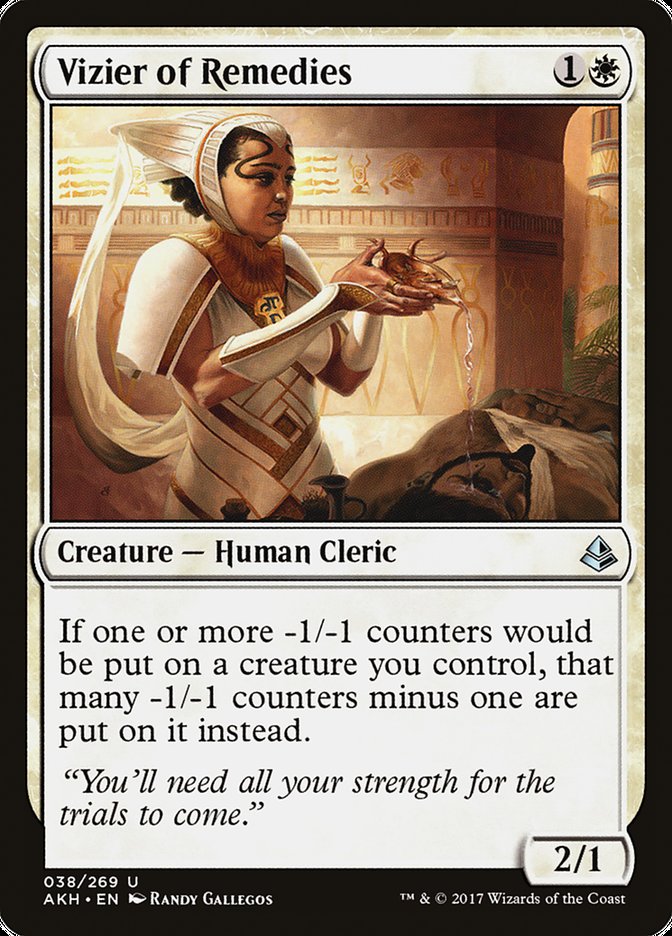 mtg cards that remove lore counters Final Reward [Amonkhet] – Red Riot Games CA main image 0
