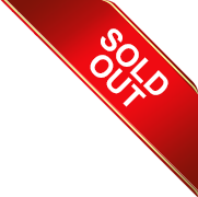 soldout banner - Red Riot Games CA