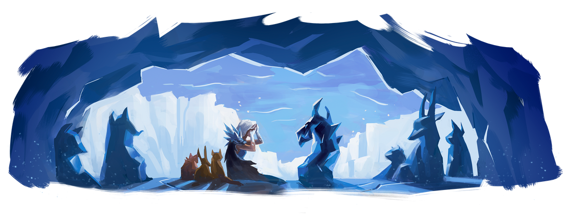 Swinging the Ban Hammer: Flesh and Blood’s New Restrictions