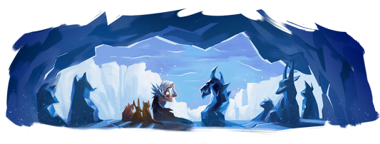 Swinging the Ban Hammer: Flesh and Blood’s New Restrictions