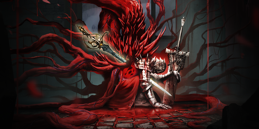 Seeds of Agony Ban: Decisions and Design