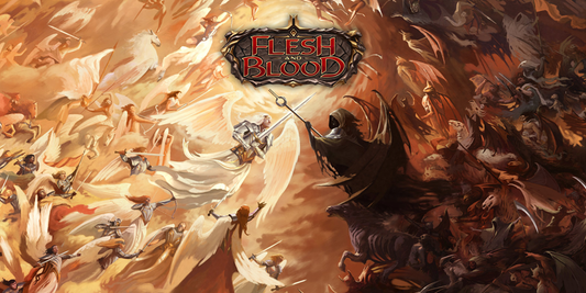 Evaluating a Card: Spoilers!