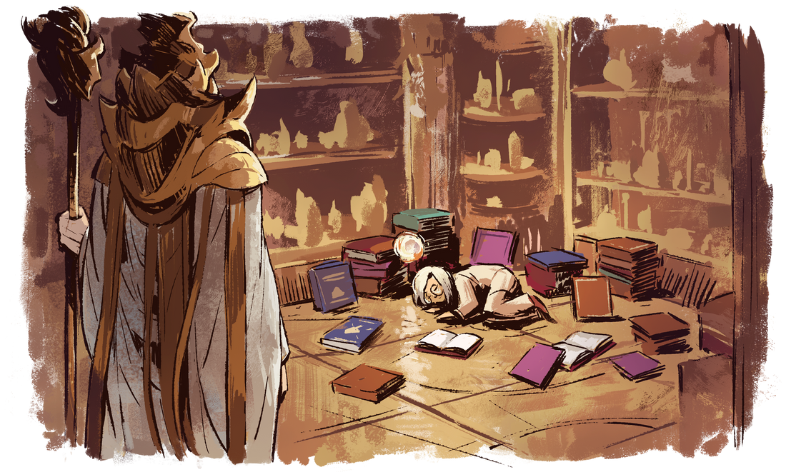 Deckbuilding in Flesh and Blood – Starting and Refining Part Two