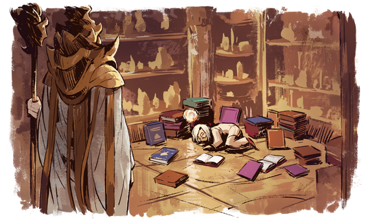 Deckbuilding in Flesh and Blood – Starting and Refining Part Two