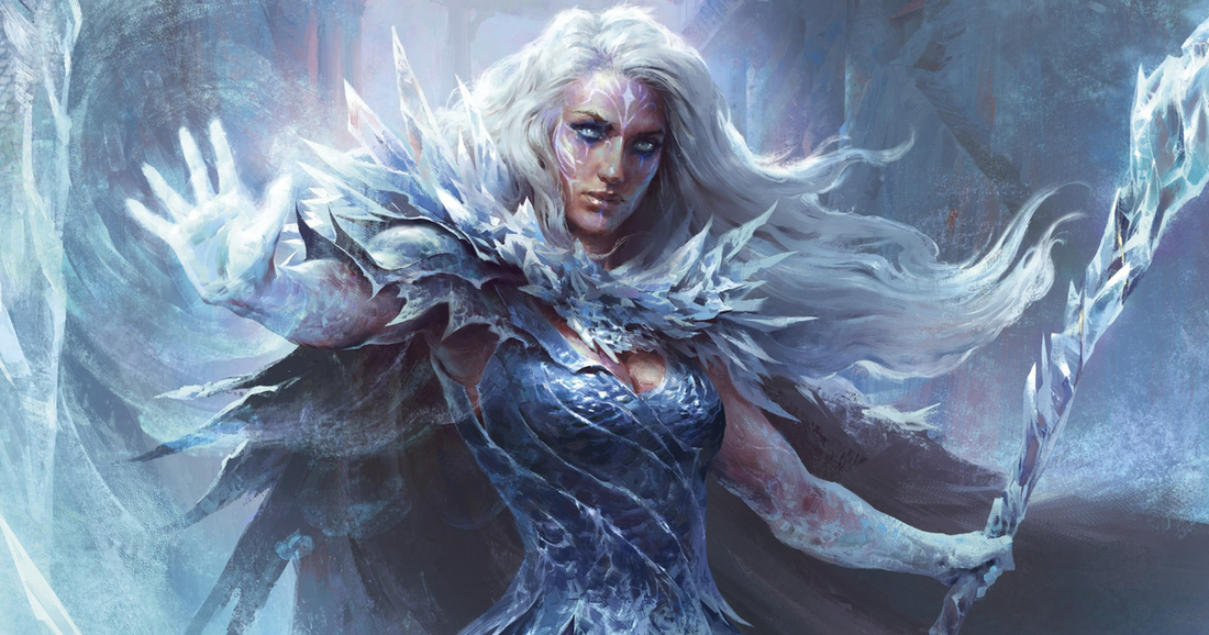 Canadian Nationals 2022 Tournament Report