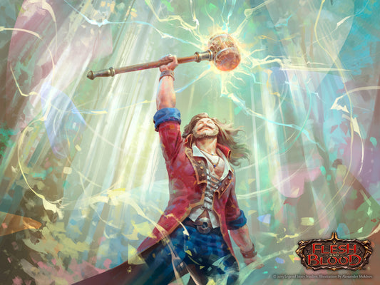 Upgrading Bravo with Tales of Aria