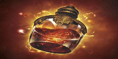 Building Flesh and Blood Starter Decks to Help Advance Local Communities