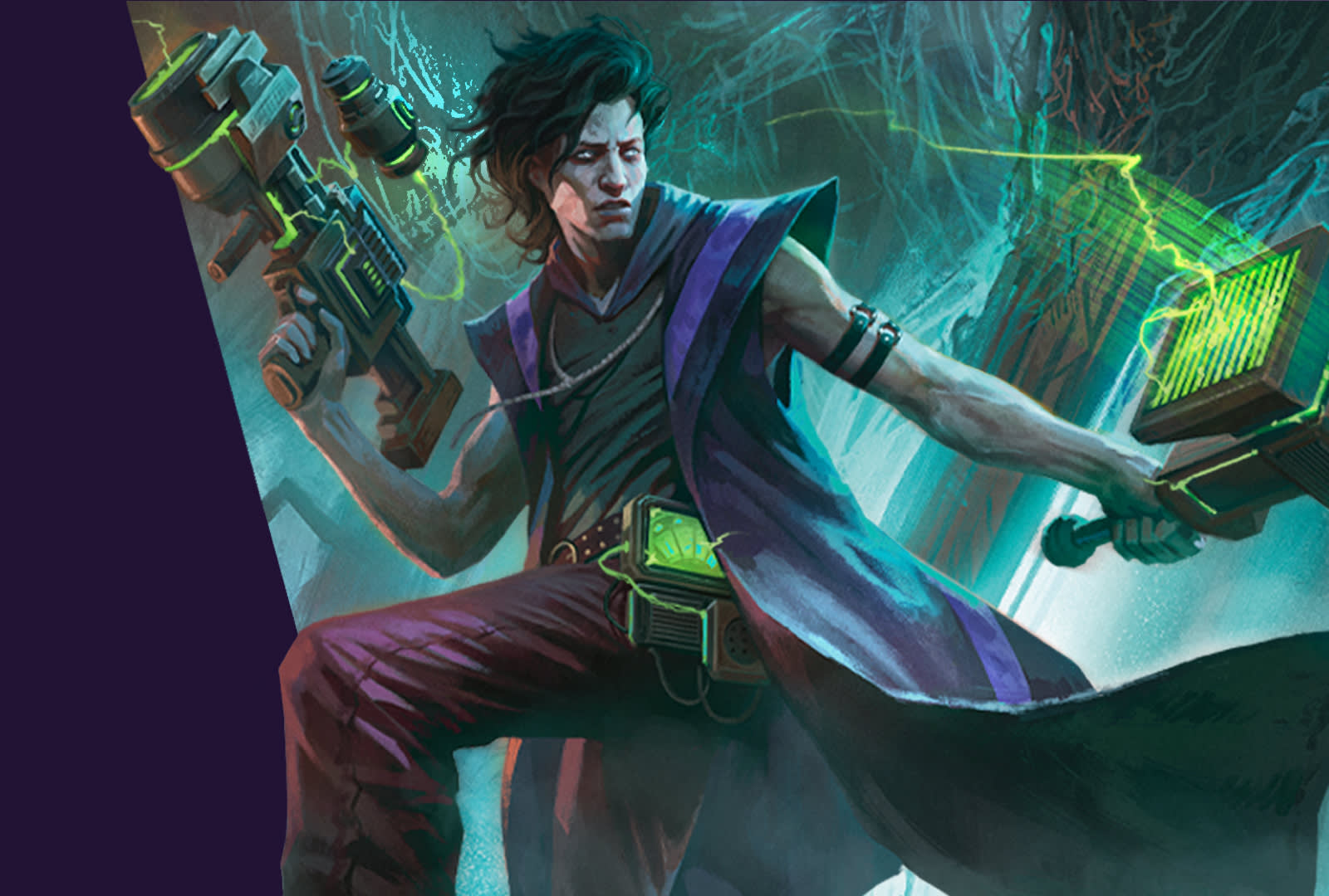 Red Riot Games – Red Riot Games CA