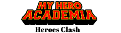 Heroes Clash