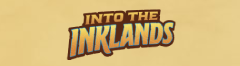 Into the Inklands