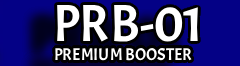 Premium Booster