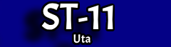 Uta - [St-11]