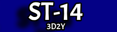 3D2Y [ST-14]