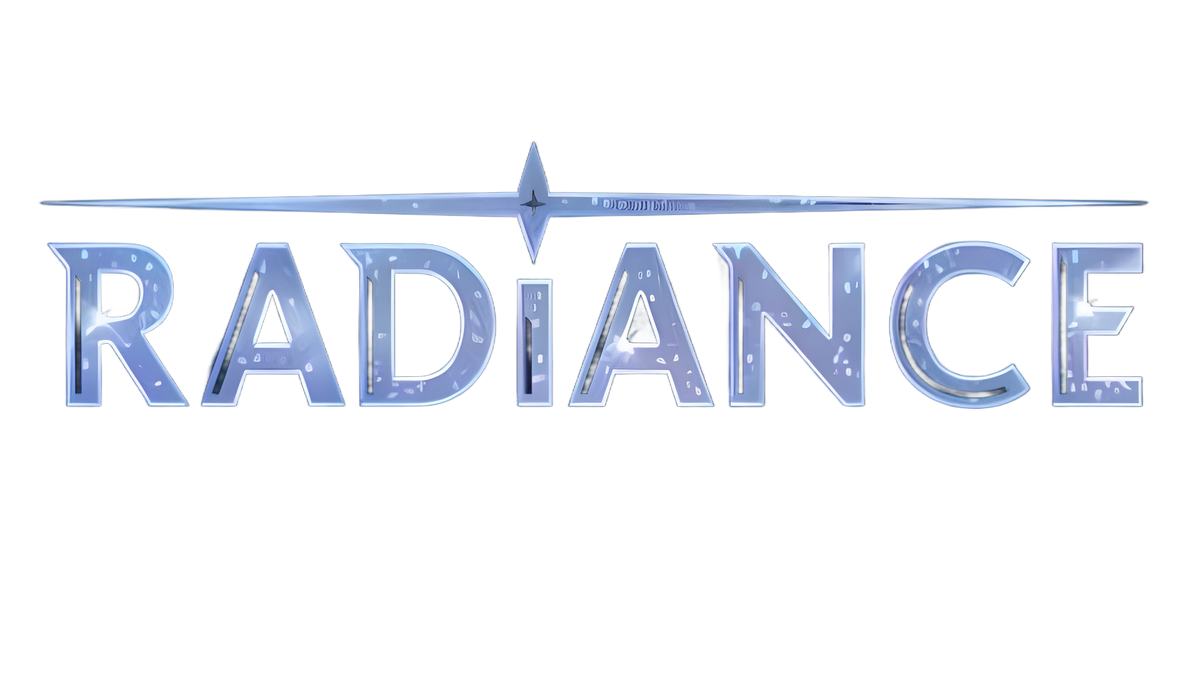 Radiance Rp Riftbound Singles – Red Riot Games CA