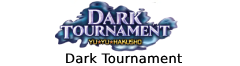 Yu Yu Hakusho: Dark Tournament