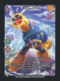 Air Man1 (League Promo) [Rise of Masters]