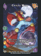 Crash Man1 (League Promo) [Rise of Masters]