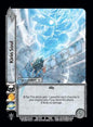 Kirin Soul [Seventh Cross]