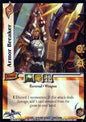 Armor Breaker [VSCBP]