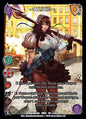 Alice2 [RH03]