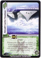 Aircraft Carrier Trautman [KOF01]