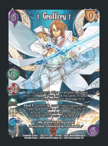 Geoffrey1 [Seventh Cross]