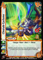 Cherub Cyclone [Libra of Souls]