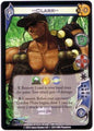 Clark2 [KOF01]