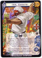 Mr. Karate [KOF01]