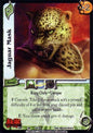 Jaguar Mask [VT601]
