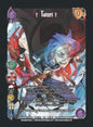 Taisei1 [Seventh Cross]