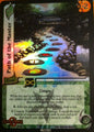 Path of the Master [VSW01]