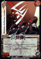 Mishima Zaibatsu Leader [VT601]
