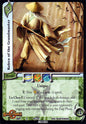 Robes of the Grandmaster [VSW01]