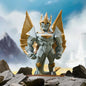 League of Legends - PopMart Figures - Midline Champions