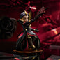 League of Legends - PopMart Figures - Midline Champions