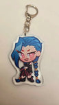 Jinx Charm