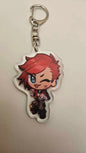 Vi Charm