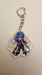 Small Jinx Charm