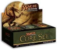 Image for 9th Edition - Booster Box [9ED]