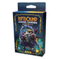 League of Legends Riftbound TCG: Origins Champion Deck Viktor