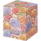 ONE PIECE CG CARD CASE STANDARD Devil Fruit