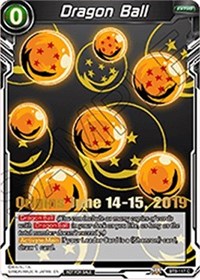 Dragon Ball (Origins 2019) (BT5-117_PR) [Tournament Promotion Cards] | Red Riot Games CA