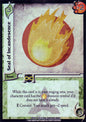 Seal of Incandesence [V4PROM]